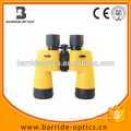 (BM-7027) High quality 7X50 waterproof porro binoculars